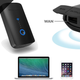 Illustration for article titled This 3-in-1 Gadget is the Perfect Travel Companion